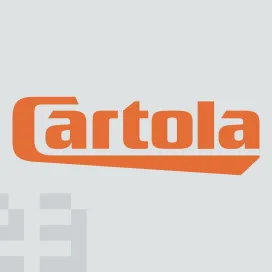 Cartola new